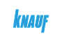 Knauf