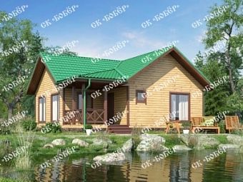 Проект 9х9
